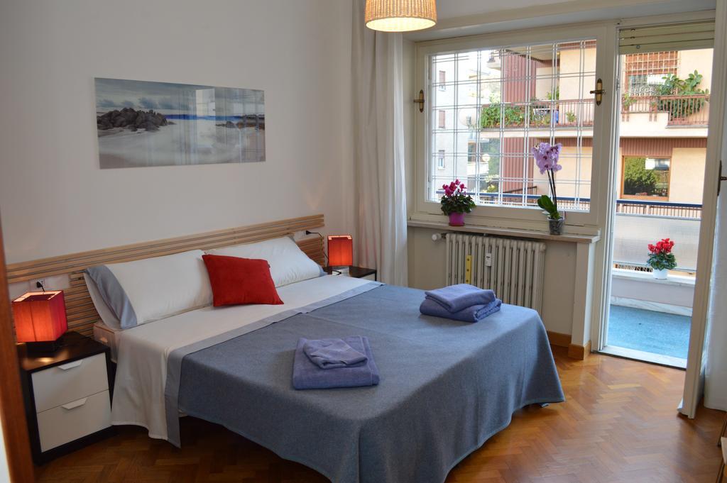 Bed and breakfast Adan Vatican
