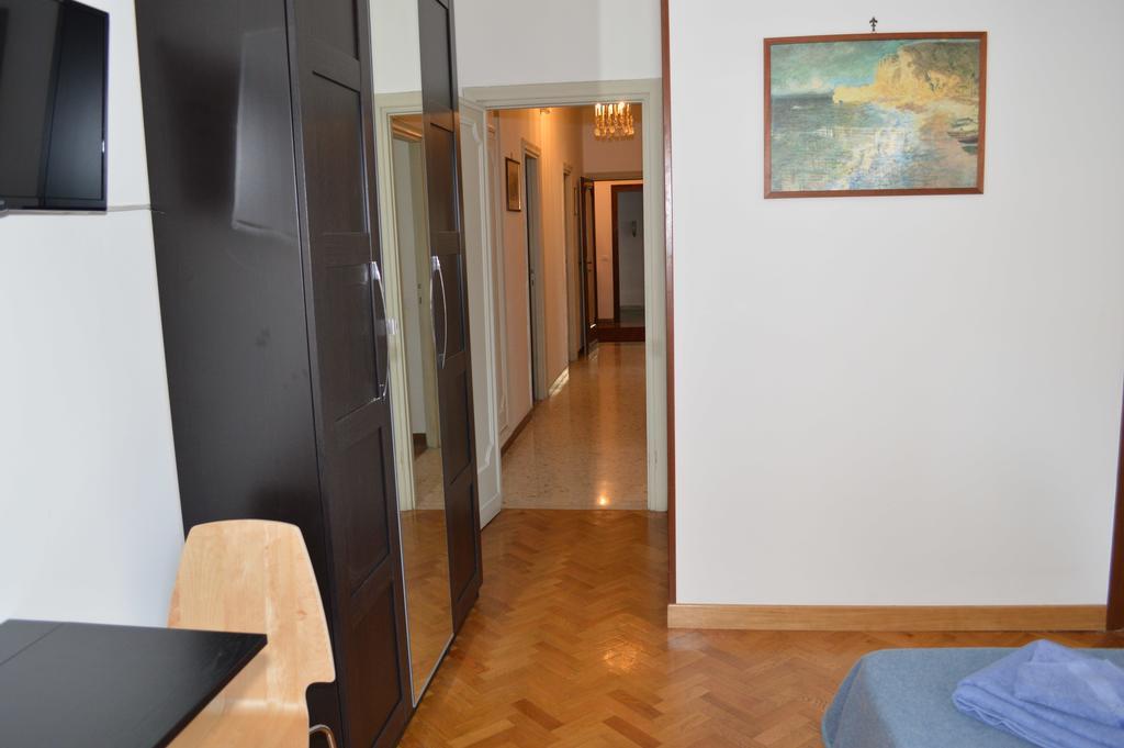 Bed and breakfast Adan Vatican Roma