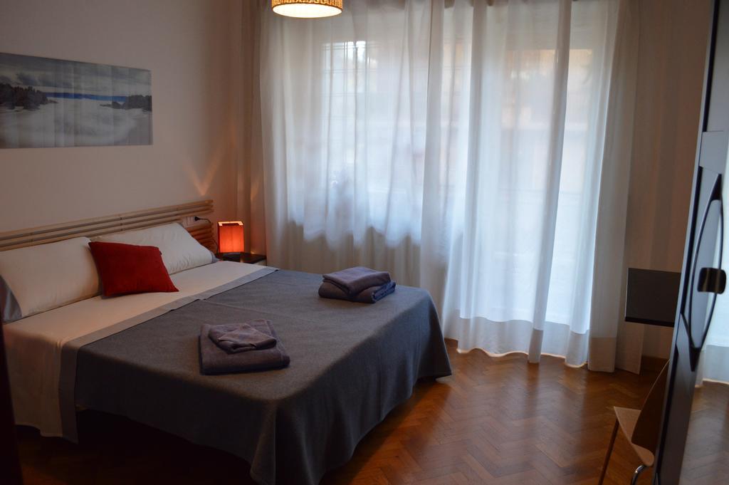 Bed and breakfast Adan Vatican Roma