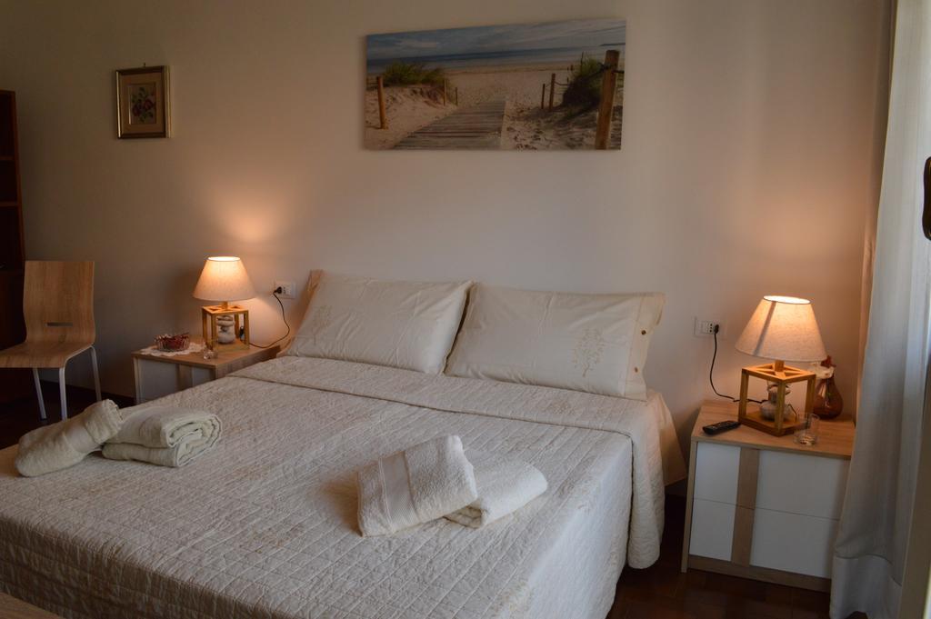 Bed and breakfast Adan Vatican *