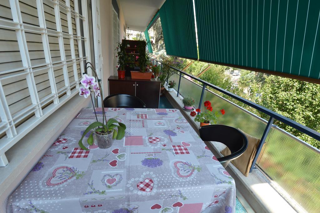 Bed and breakfast Adan Vatican