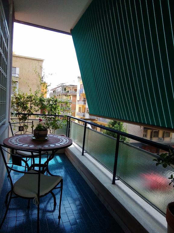 Adan Vatican Bed and breakfast Roma